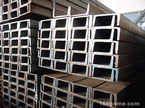 12#&nbsp;&nbsp;12̖���